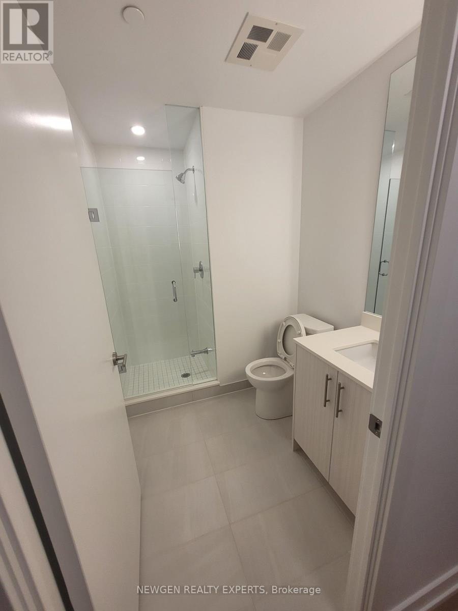 1108-225 Veterans Drive W, Brampton, ON, L7A 0B7 - 3