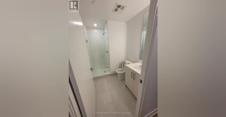 1108-225 Veterans Drive W, Brampton, ON, L7A 0B7 - 3