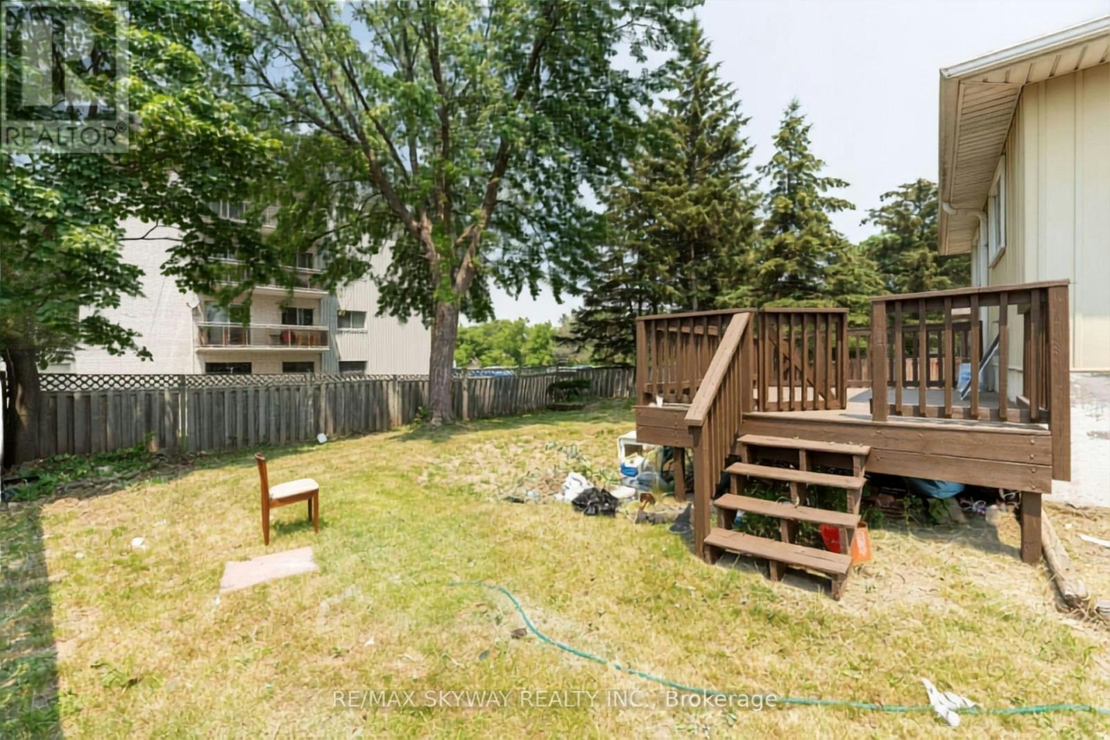 457 Woodward Avenue N, Milton, ON, L9T 3B7 - 19