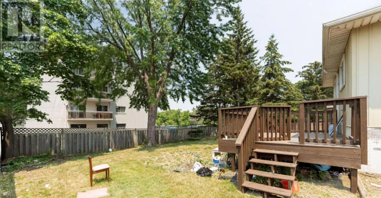 457 Woodward Avenue N, Milton, ON, L9T 3B7 - 19