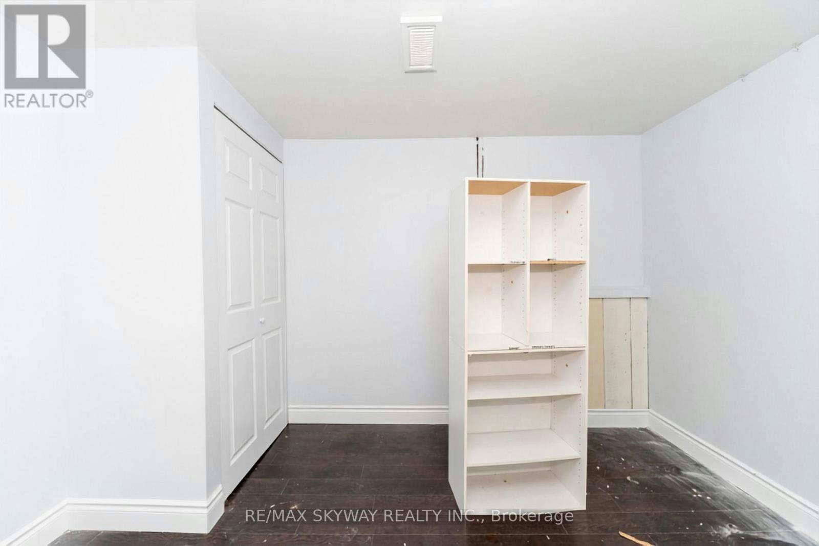 457 Woodward Avenue N, Milton, ON, L9T 3B7 - 15