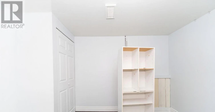 457 Woodward Avenue N, Milton, ON, L9T 3B7 - 15