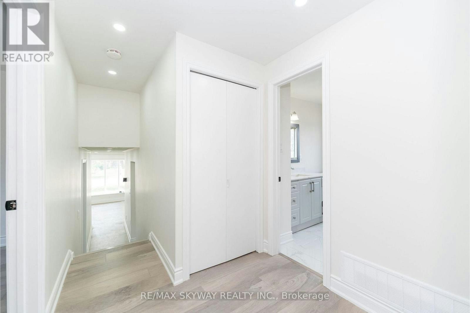 457 Woodward Avenue N, Milton, ON, L9T 3B7