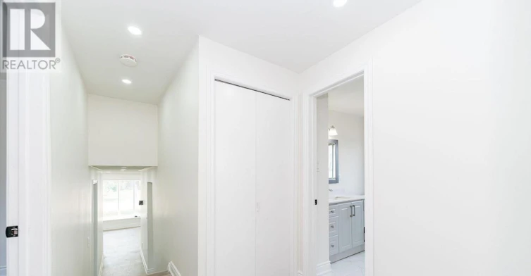 457 Woodward Avenue N, Milton, ON, L9T 3B7