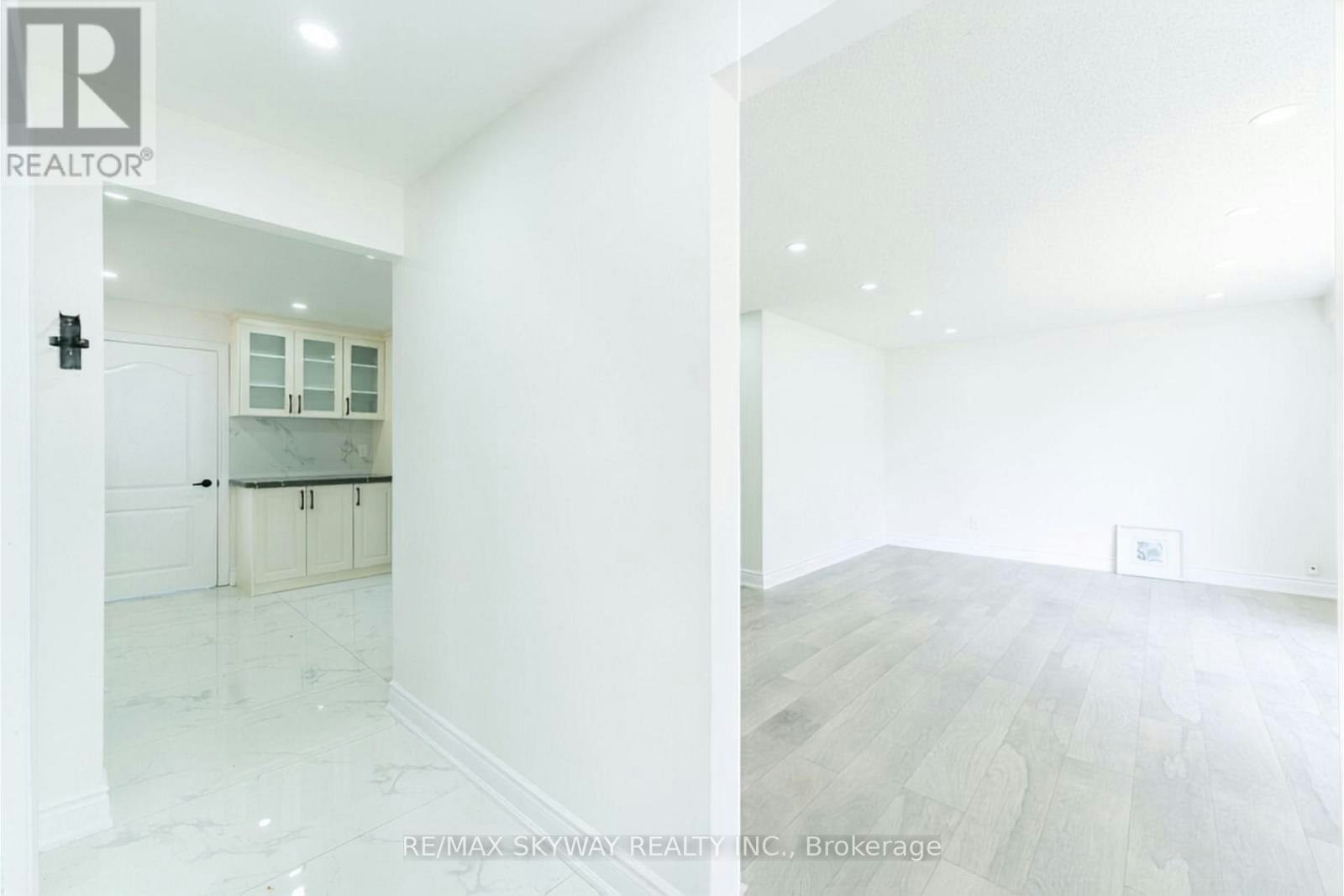 457 Woodward Avenue N, Milton, ON, L9T 3B7 - 27