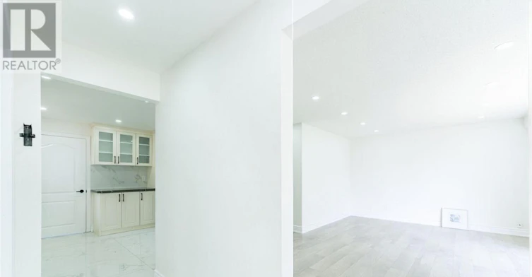 457 Woodward Avenue N, Milton, ON, L9T 3B7 - 27