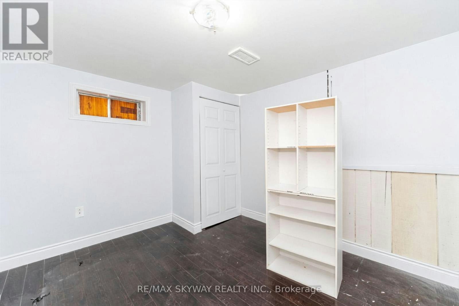 457 Woodward Avenue N, Milton, ON, L9T 3B7 - 14