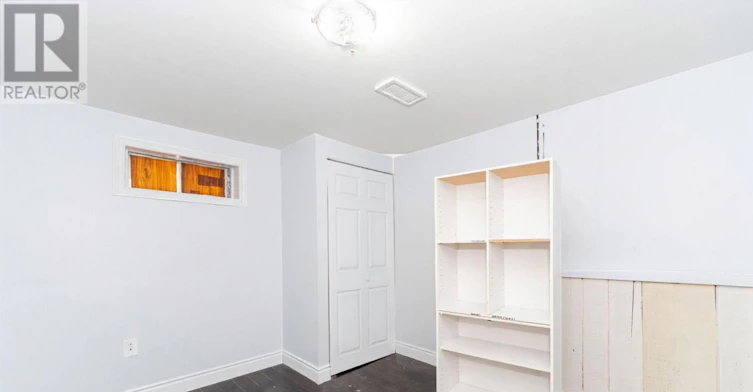 457 Woodward Avenue N, Milton, ON, L9T 3B7 - 14