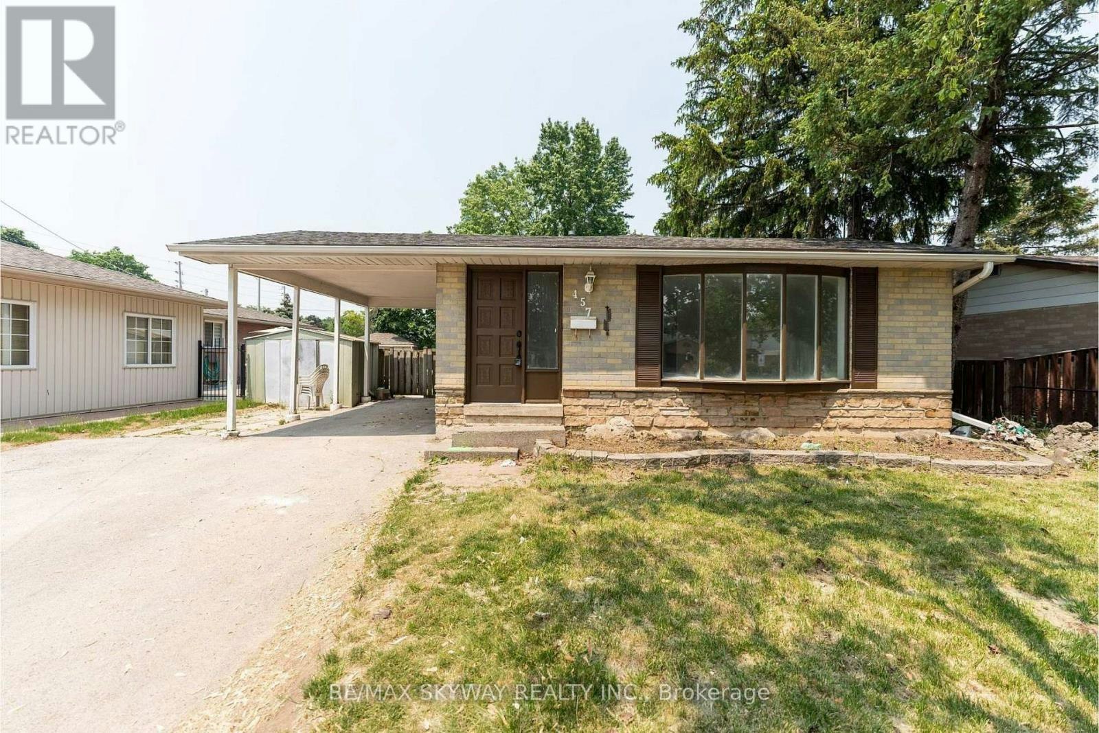 457 Woodward Avenue N, Milton, ON, L9T 3B7 - 22