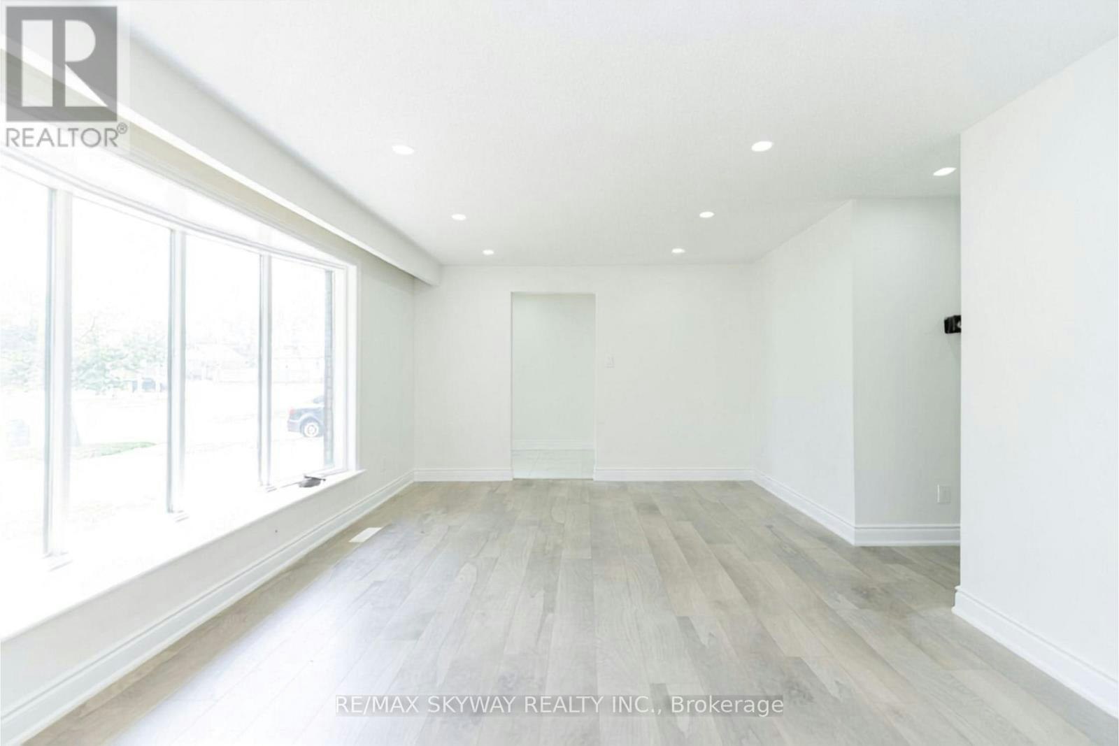 457 Woodward Avenue N, Milton, ON, L9T 3B7 - 32