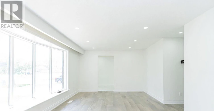 457 Woodward Avenue N, Milton, ON, L9T 3B7 - 32