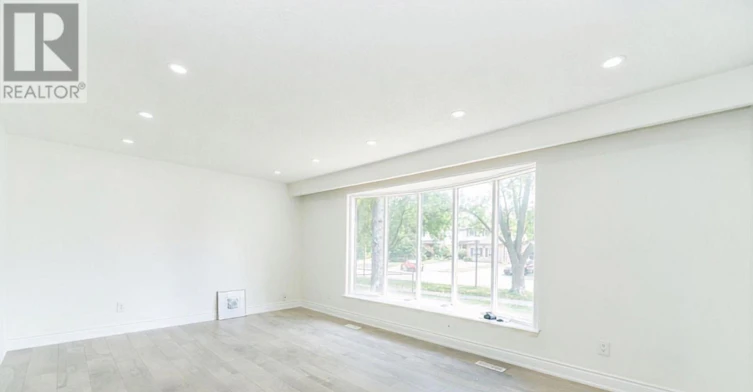 457 Woodward Avenue N, Milton, ON, L9T 3B7 - 29