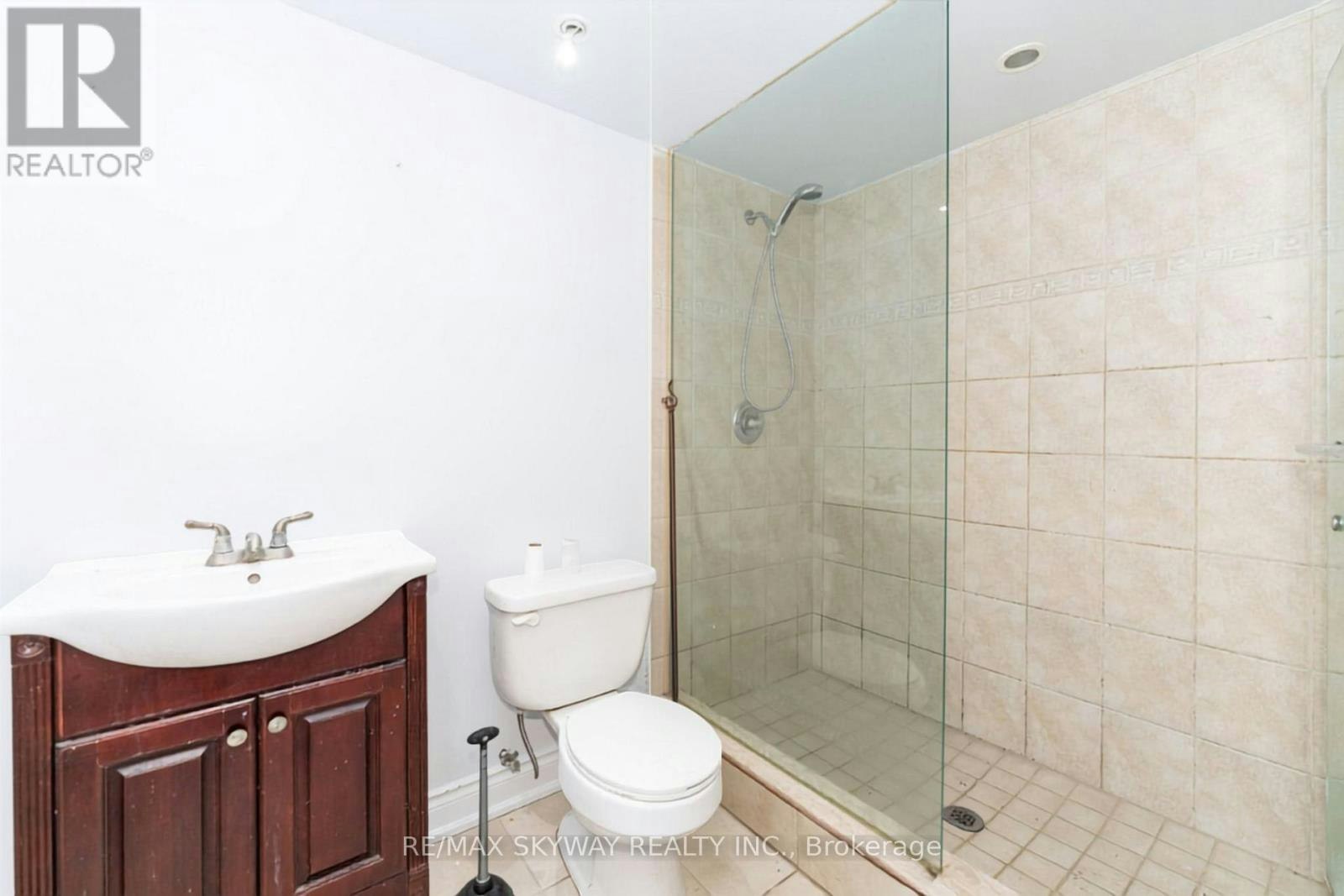 457 Woodward Avenue N, Milton, ON, L9T 3B7 - 16