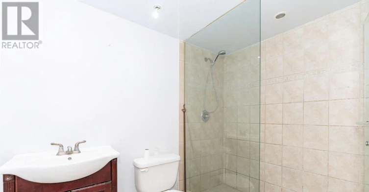 457 Woodward Avenue N, Milton, ON, L9T 3B7 - 16