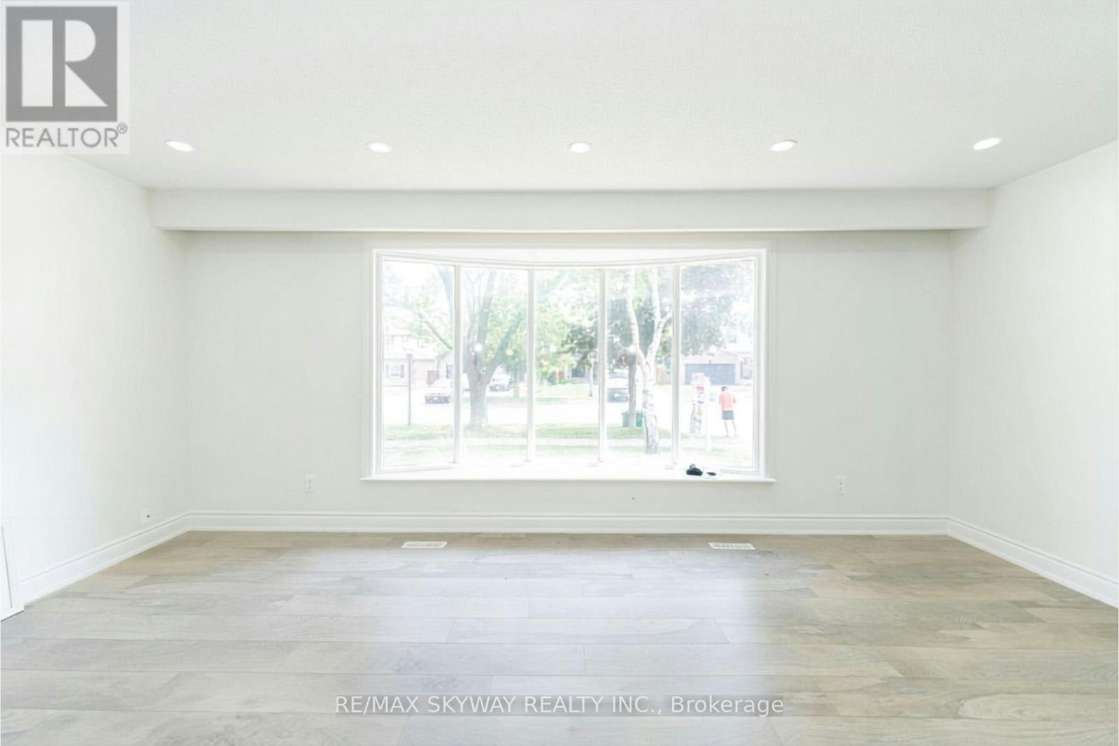 457 Woodward Avenue N, Milton, ON, L9T 3B7 - 30