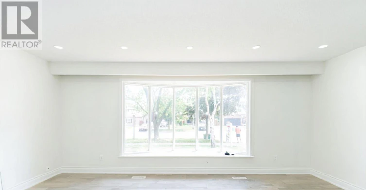 457 Woodward Avenue N, Milton, ON, L9T 3B7 - 30