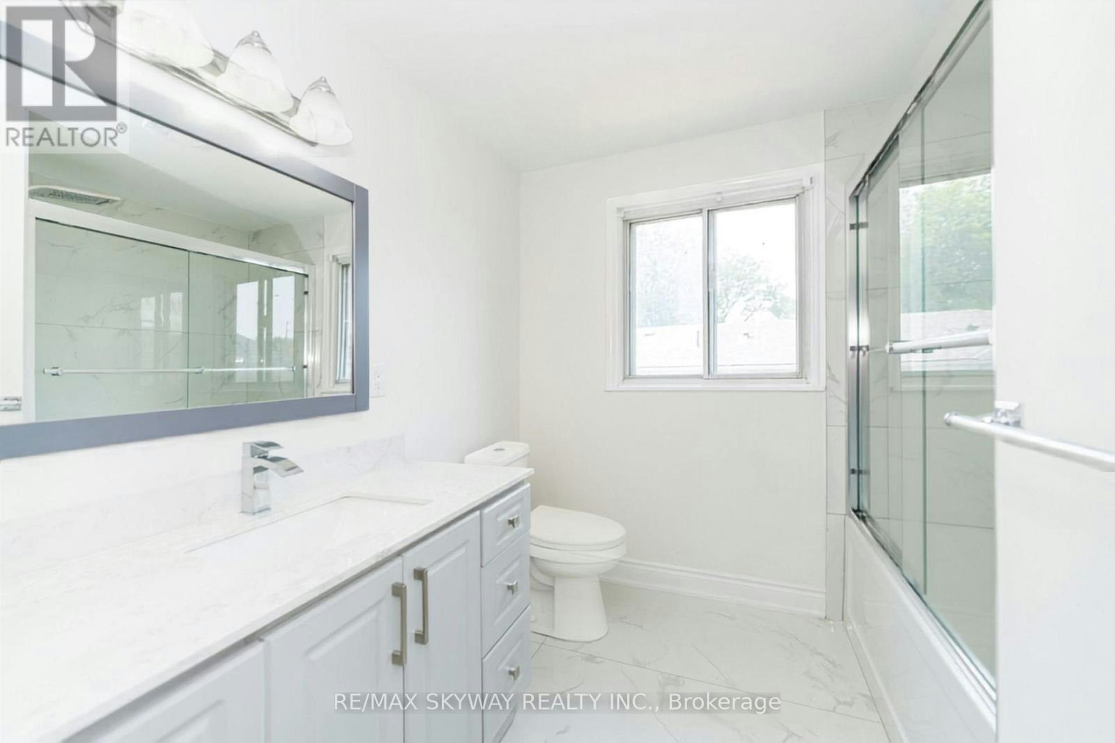 457 Woodward Avenue N, Milton, ON, L9T 3B7 - 5