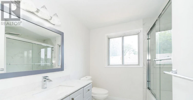 457 Woodward Avenue N, Milton, ON, L9T 3B7 - 5
