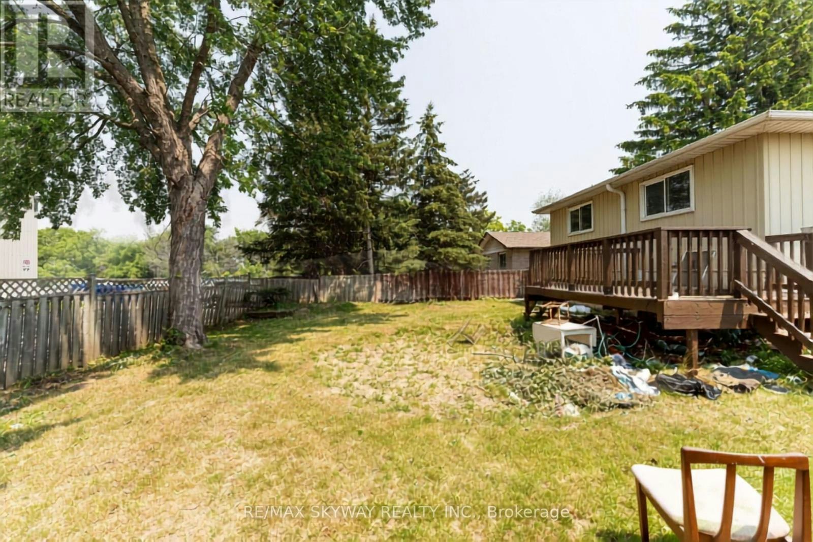 457 Woodward Avenue N, Milton, ON, L9T 3B7 - 20