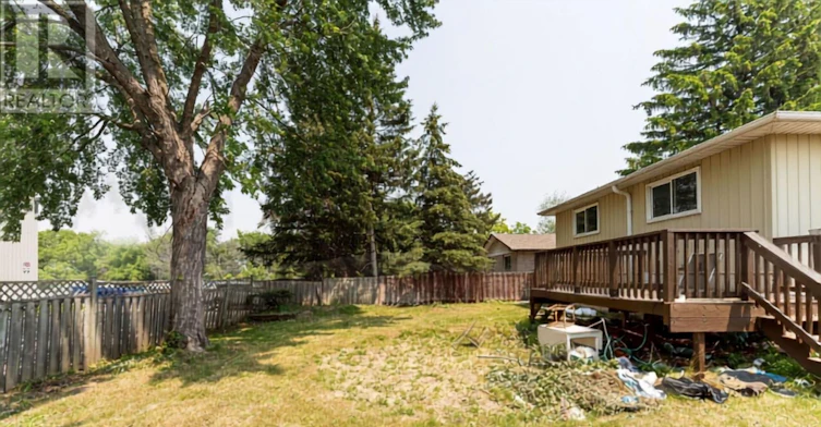 457 Woodward Avenue N, Milton, ON, L9T 3B7 - 20