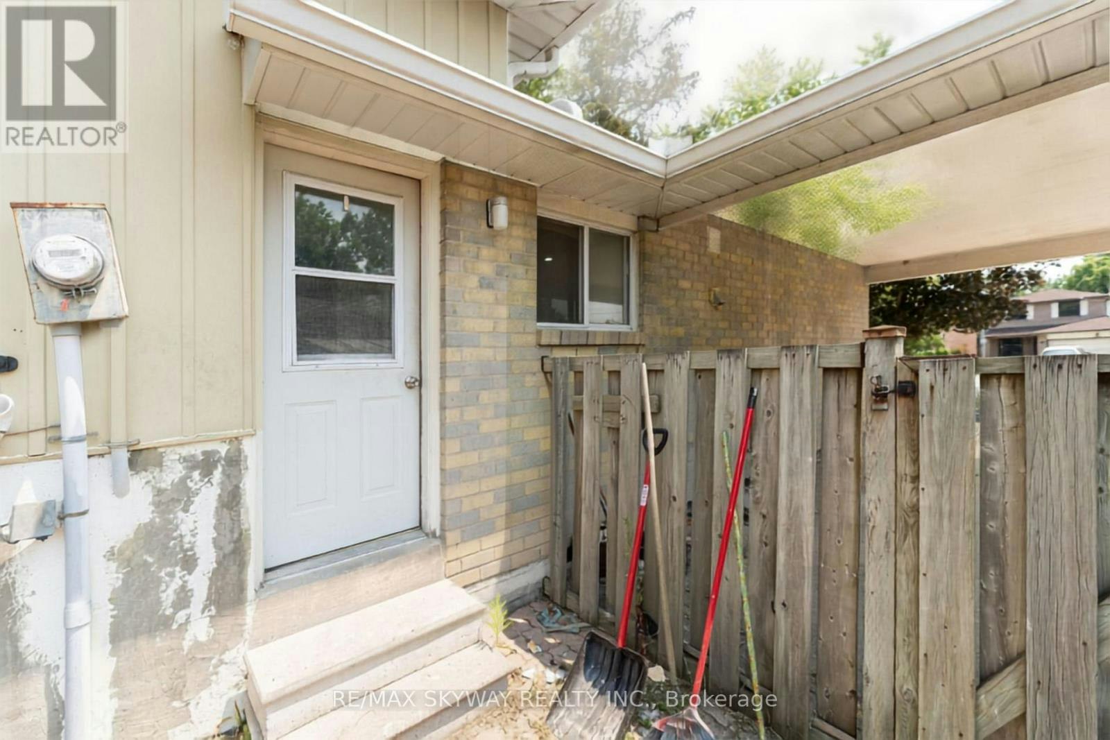 457 Woodward Avenue N, Milton, ON, L9T 3B7 - 18