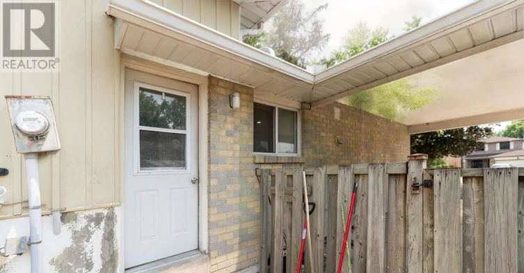457 Woodward Avenue N, Milton, ON, L9T 3B7 - 18