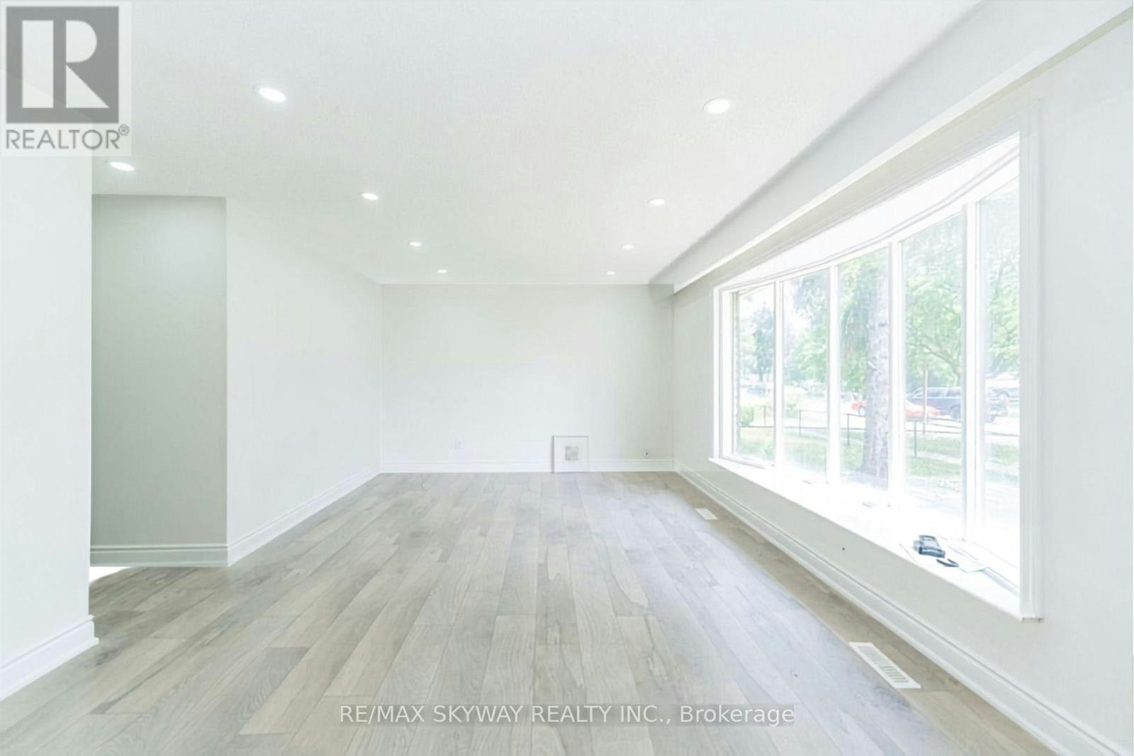 457 Woodward Avenue N, Milton, ON, L9T 3B7 - 28