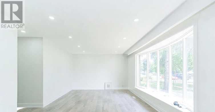 457 Woodward Avenue N, Milton, ON, L9T 3B7 - 28