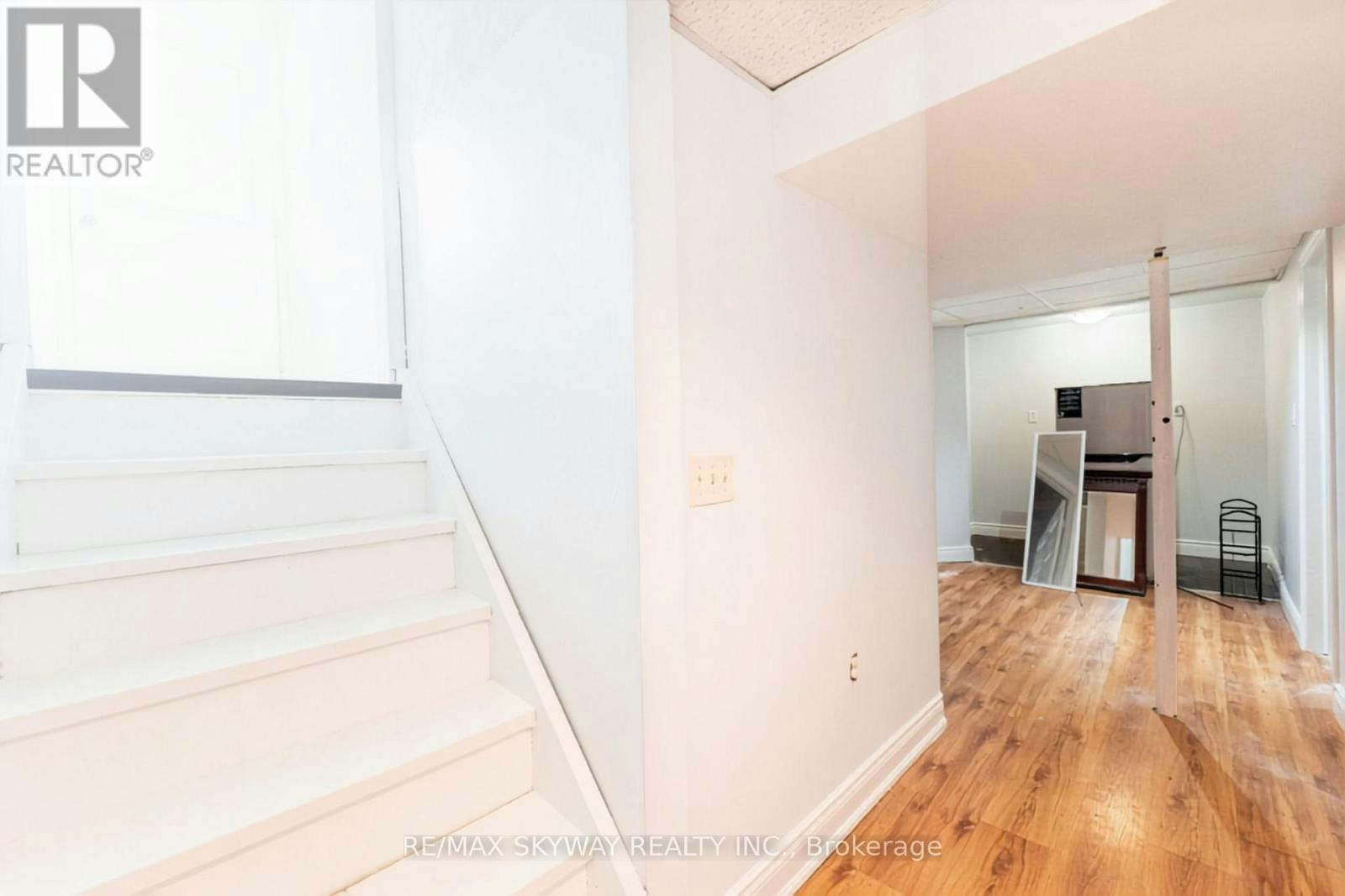 457 Woodward Avenue N, Milton, ON, L9T 3B7 - 13