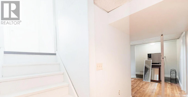 457 Woodward Avenue N, Milton, ON, L9T 3B7 - 13