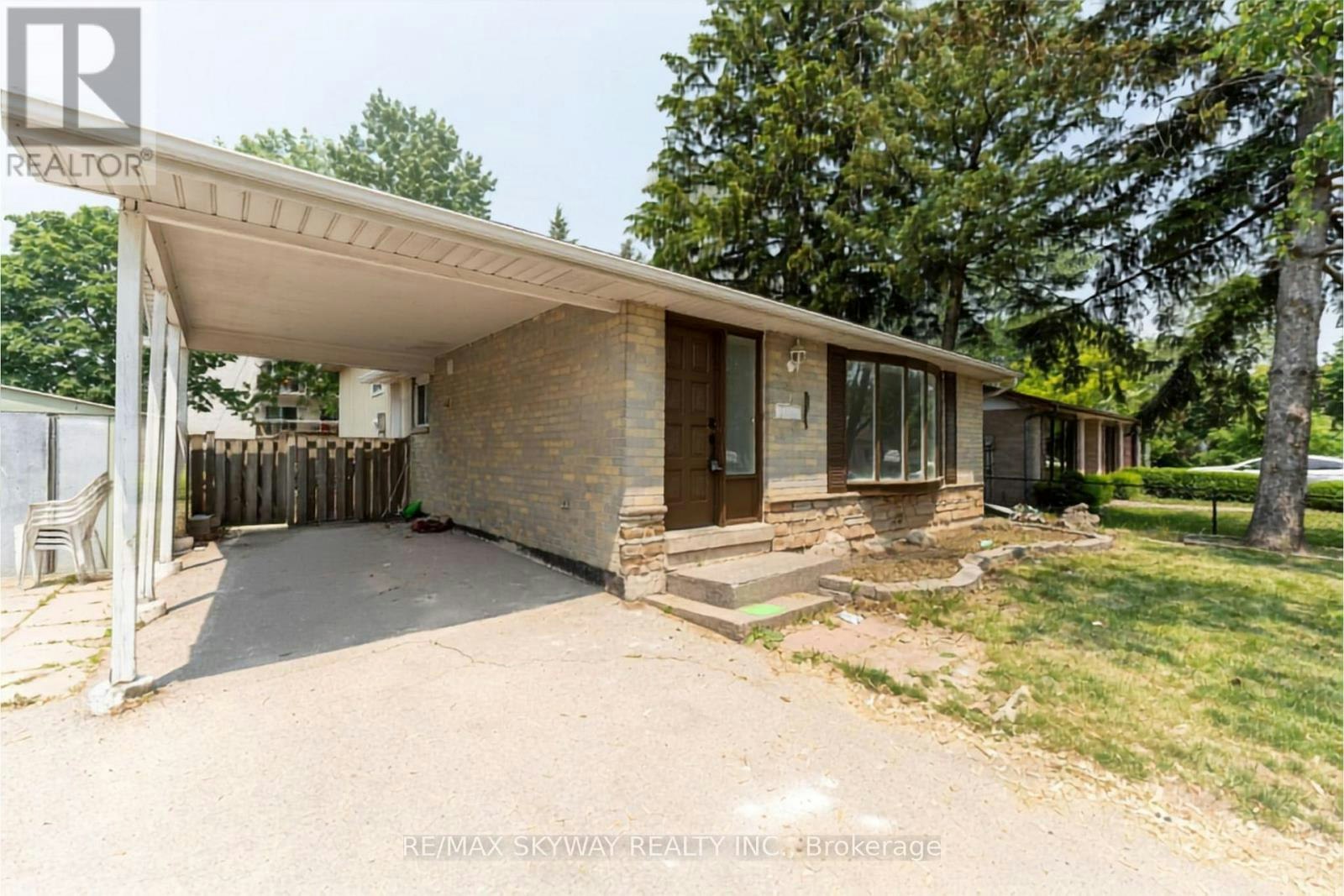 457 Woodward Avenue N, Milton, ON, L9T 3B7 - 23
