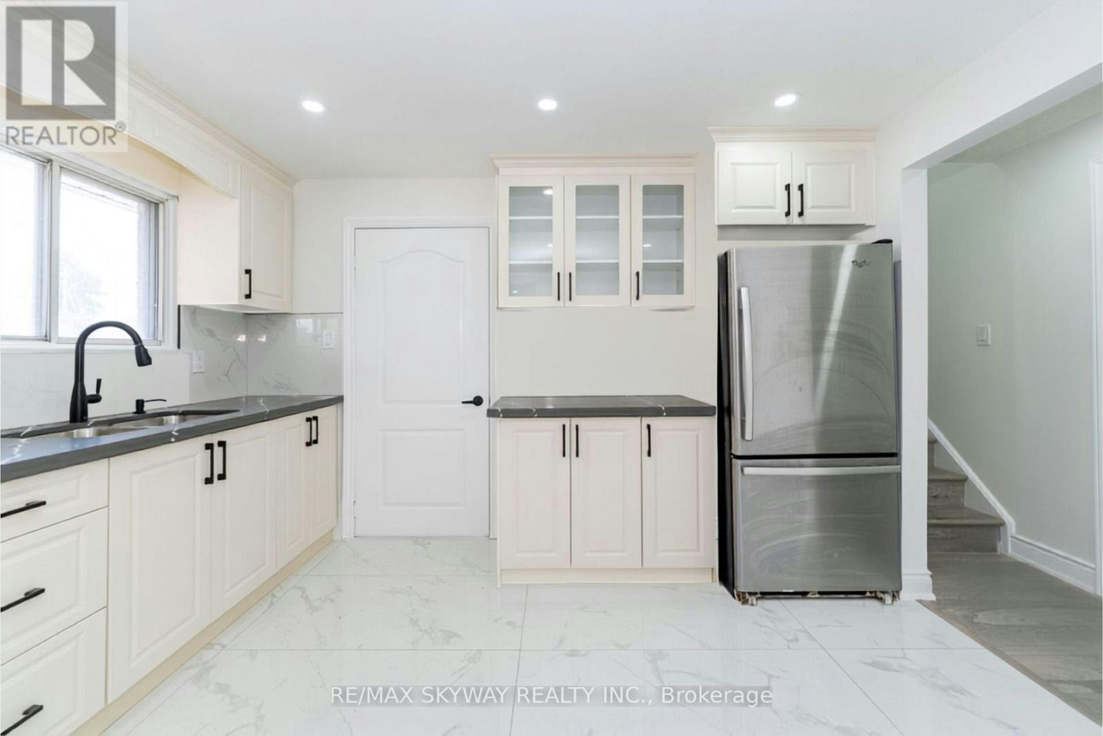 457 Woodward Avenue N, Milton, ON, L9T 3B7 - 36