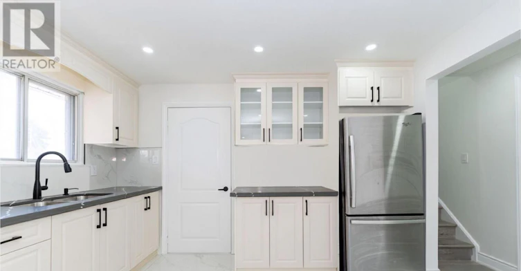457 Woodward Avenue N, Milton, ON, L9T 3B7 - 36