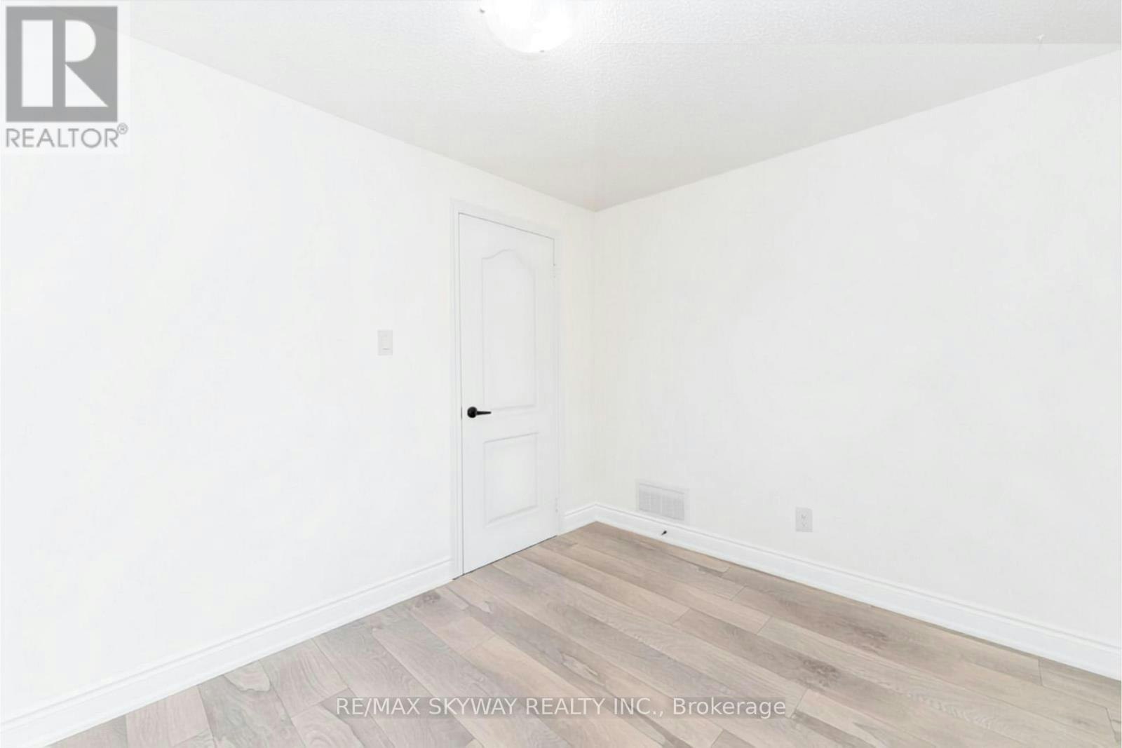 457 Woodward Avenue N, Milton, ON, L9T 3B7 - 40