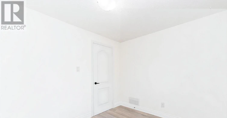 457 Woodward Avenue N, Milton, ON, L9T 3B7 - 40