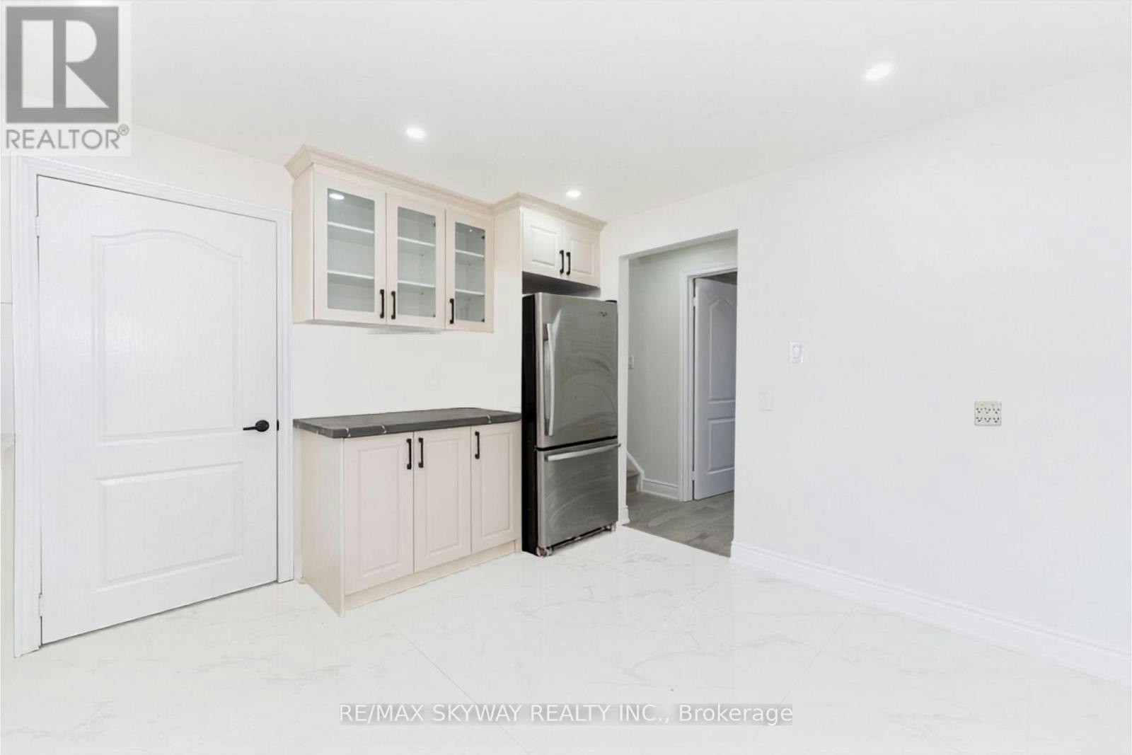 457 Woodward Avenue N, Milton, ON, L9T 3B7 - 37