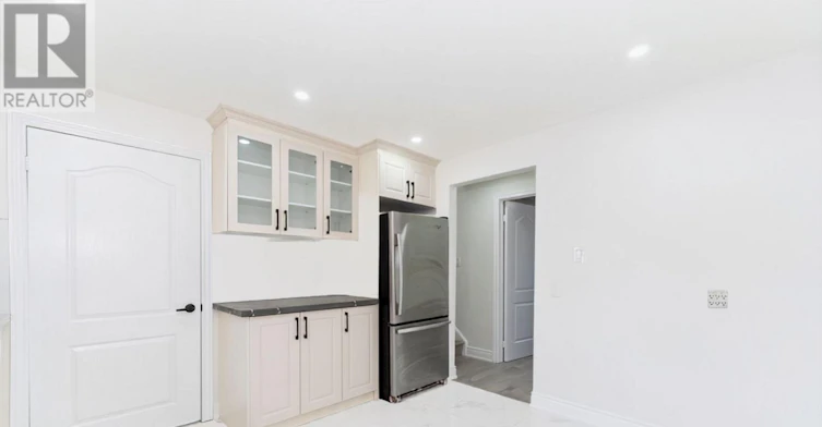 457 Woodward Avenue N, Milton, ON, L9T 3B7 - 37