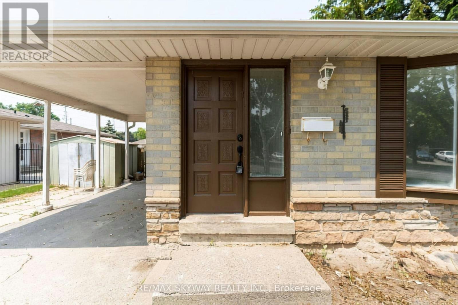 457 Woodward Avenue N, Milton, ON, L9T 3B7 - 24