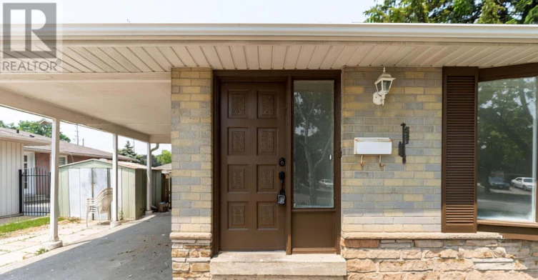 457 Woodward Avenue N, Milton, ON, L9T 3B7 - 24