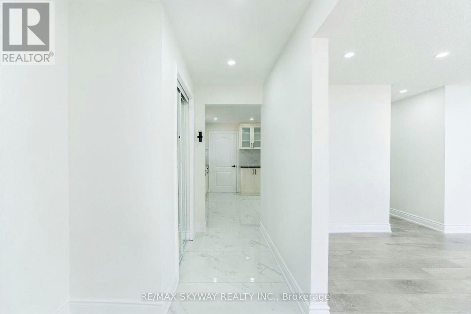 457 Woodward Avenue N, Milton, ON, L9T 3B7 - 26