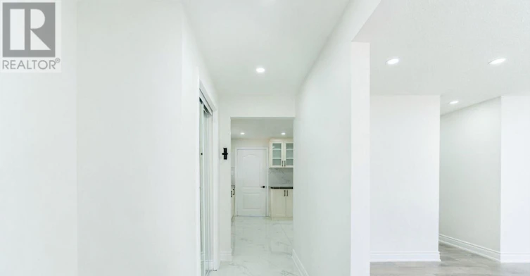 457 Woodward Avenue N, Milton, ON, L9T 3B7 - 26