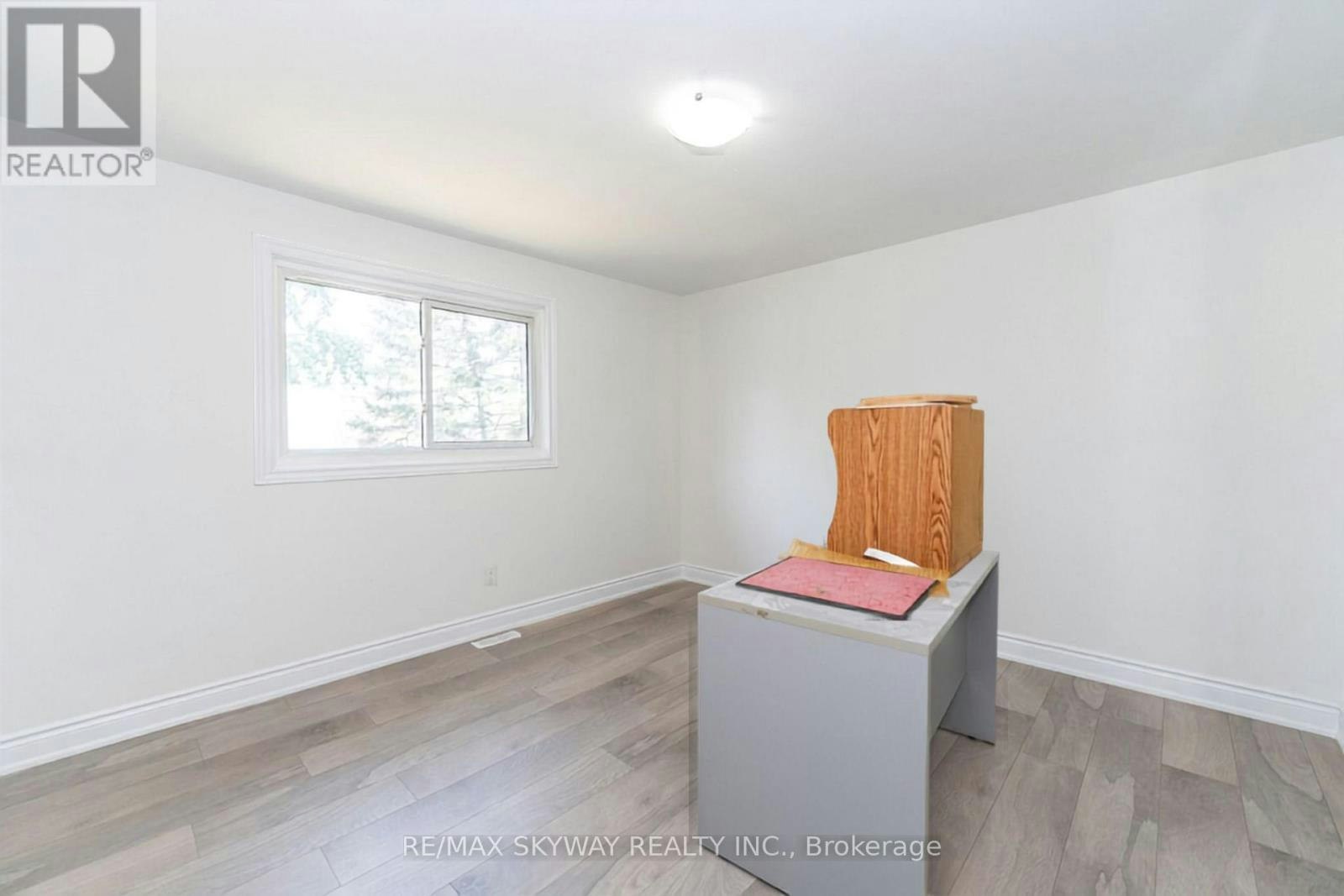 457 Woodward Avenue N, Milton, ON, L9T 3B7 - 7