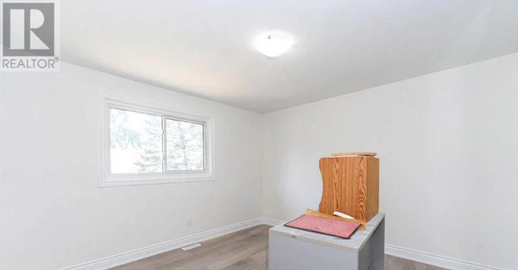 457 Woodward Avenue N, Milton, ON, L9T 3B7 - 7