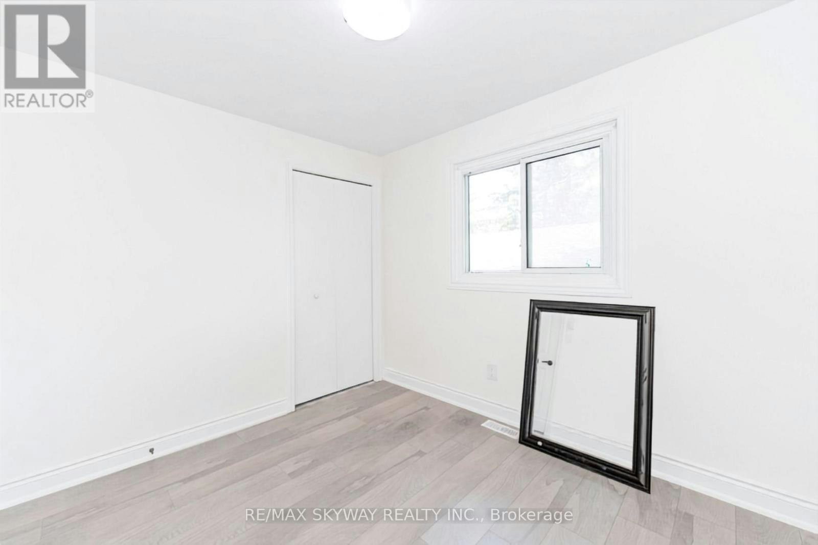 457 Woodward Avenue N, Milton, ON, L9T 3B7 - 11