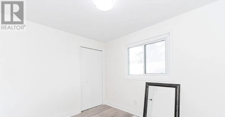 457 Woodward Avenue N, Milton, ON, L9T 3B7 - 11