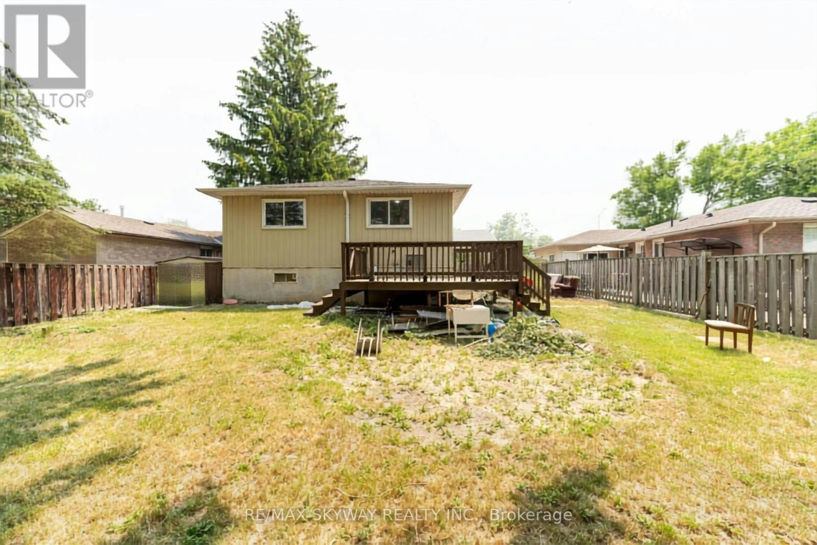 457 Woodward Avenue N, Milton, ON, L9T 3B7 - 21