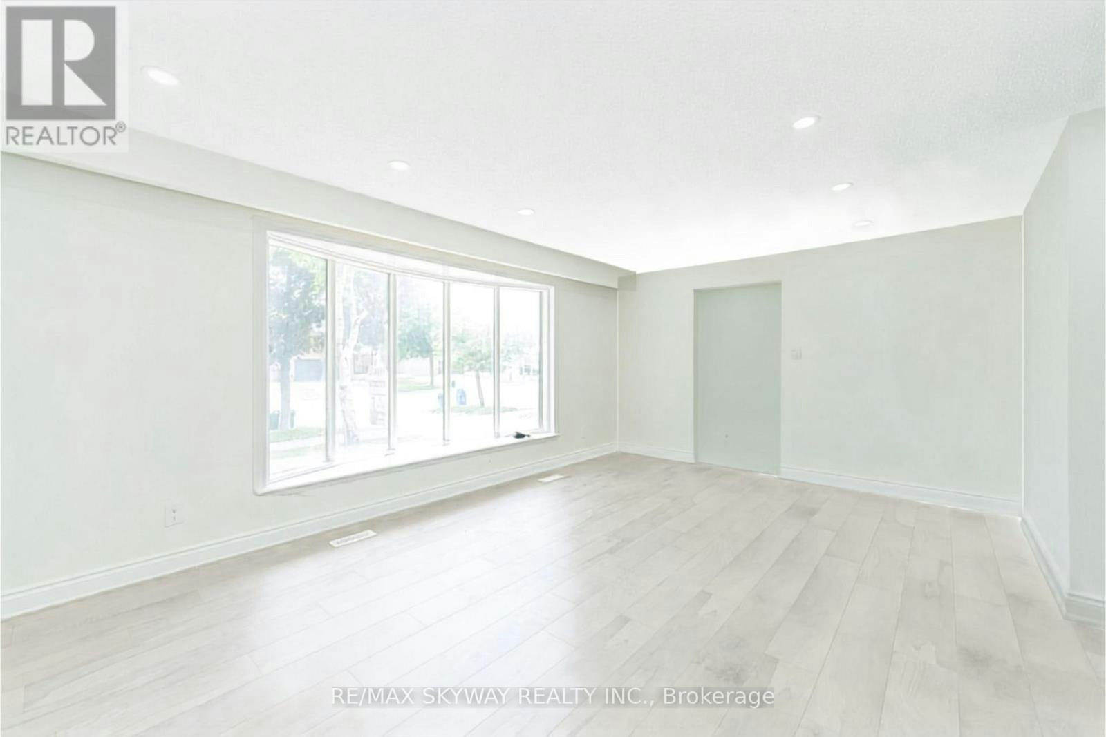 457 Woodward Avenue N, Milton, ON, L9T 3B7 - 33