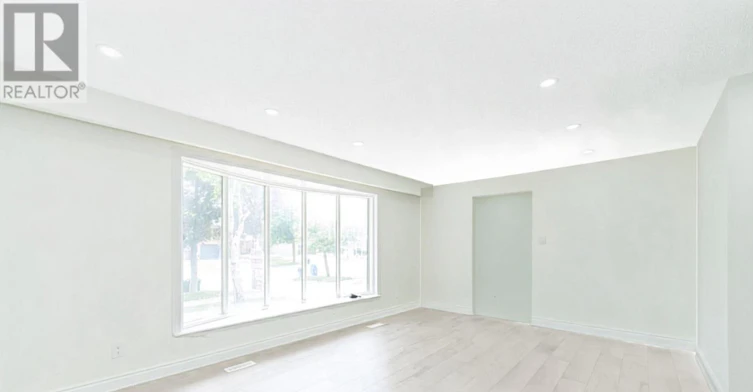 457 Woodward Avenue N, Milton, ON, L9T 3B7 - 33
