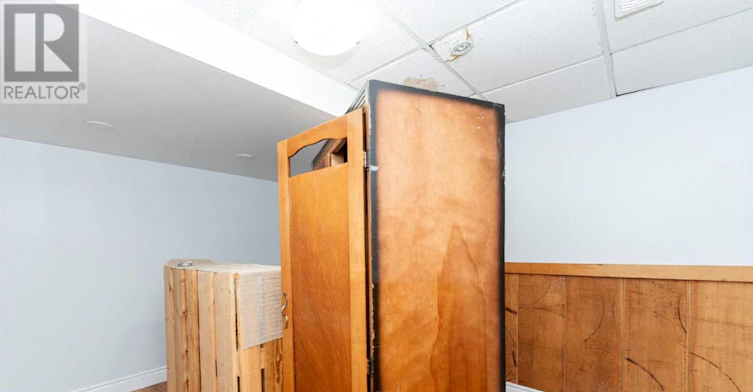 457 Woodward Avenue N, Milton, ON, L9T 3B7 - 17