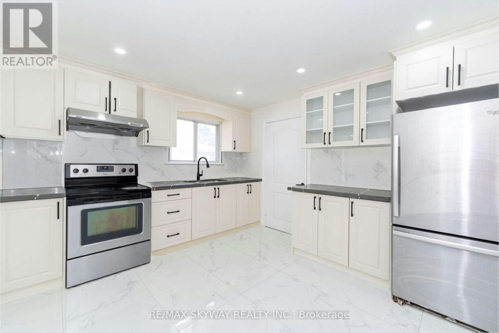 457 Woodward Avenue N, Milton, ON, L9T 3B7 - 35